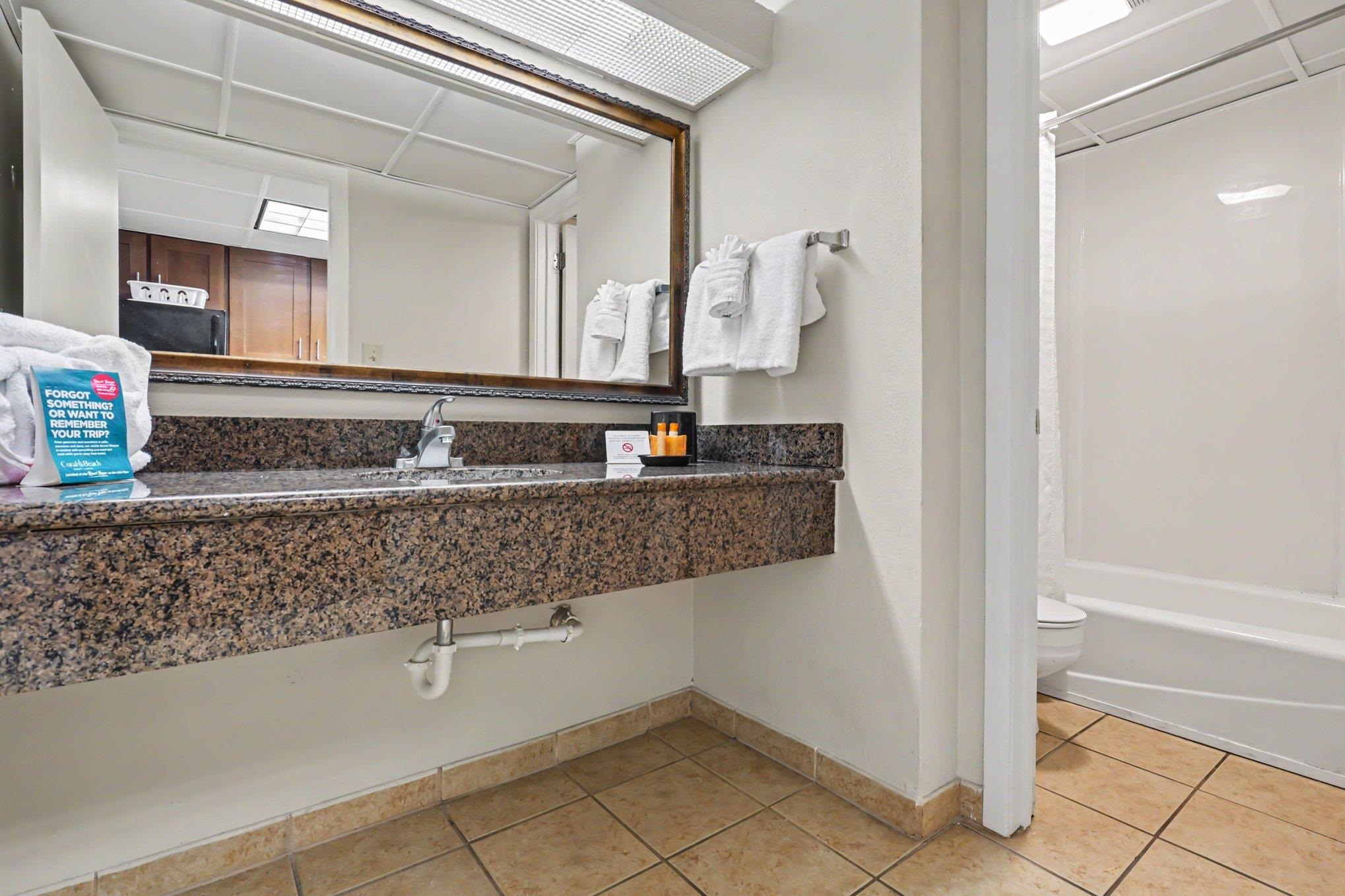 1105 S Ocean Blvd. Property Photo 16