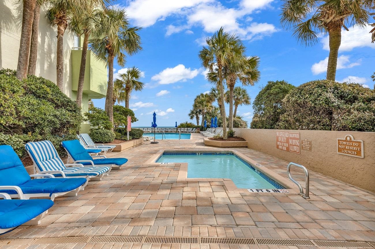 1105 S Ocean Blvd. Property Photo 25