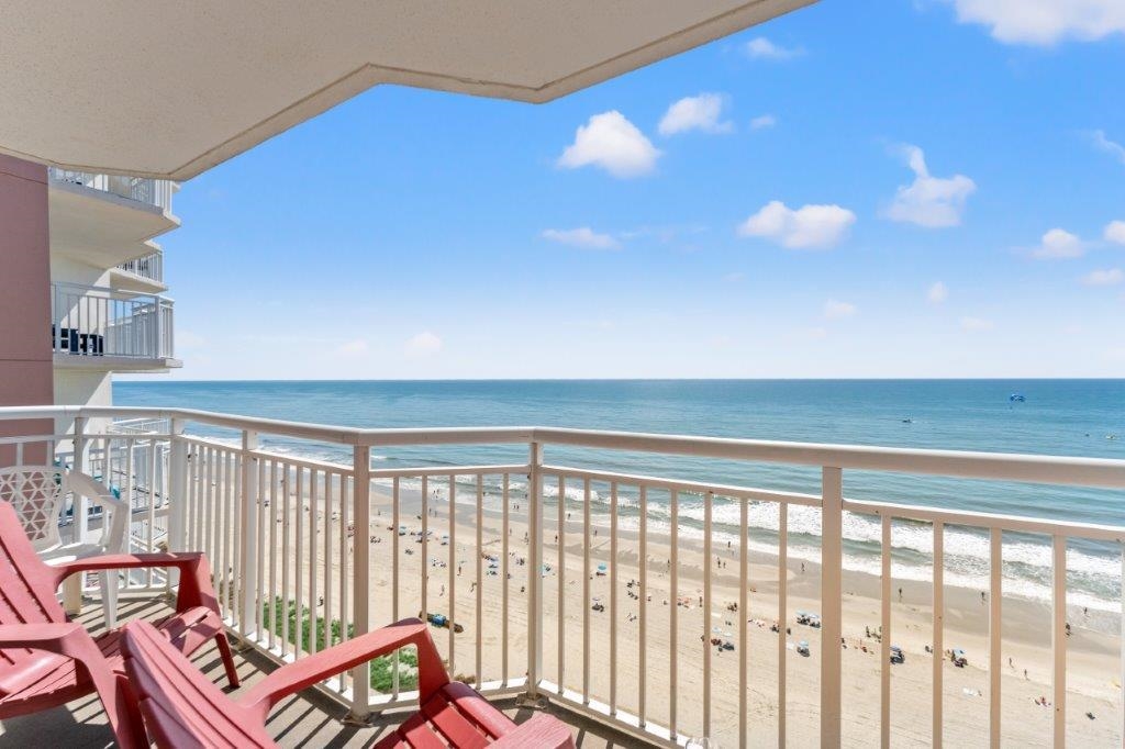 2801 S Ocean Blvd. Property Photo 3