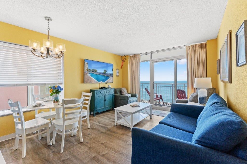 2801 S Ocean Blvd. Property Photo 4