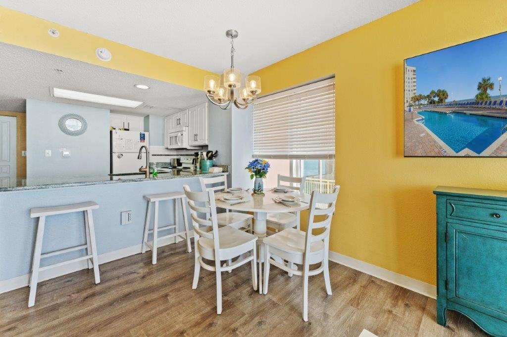 2801 S Ocean Blvd. Property Photo 6