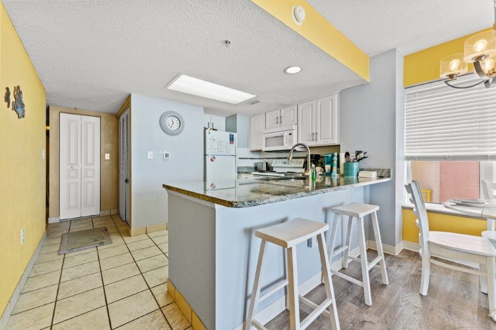 2801 S Ocean Blvd. Property Photo 7