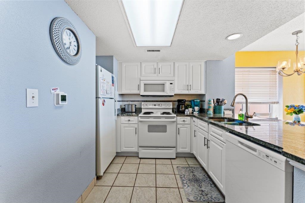 2801 S Ocean Blvd. Property Photo 8