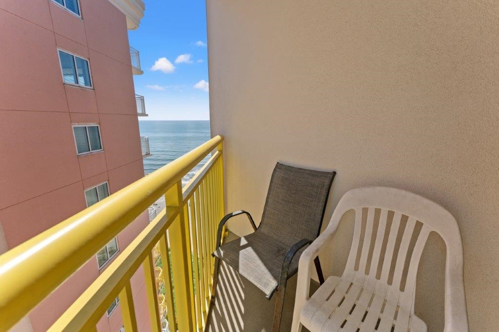 2801 S Ocean Blvd. Property Photo 9