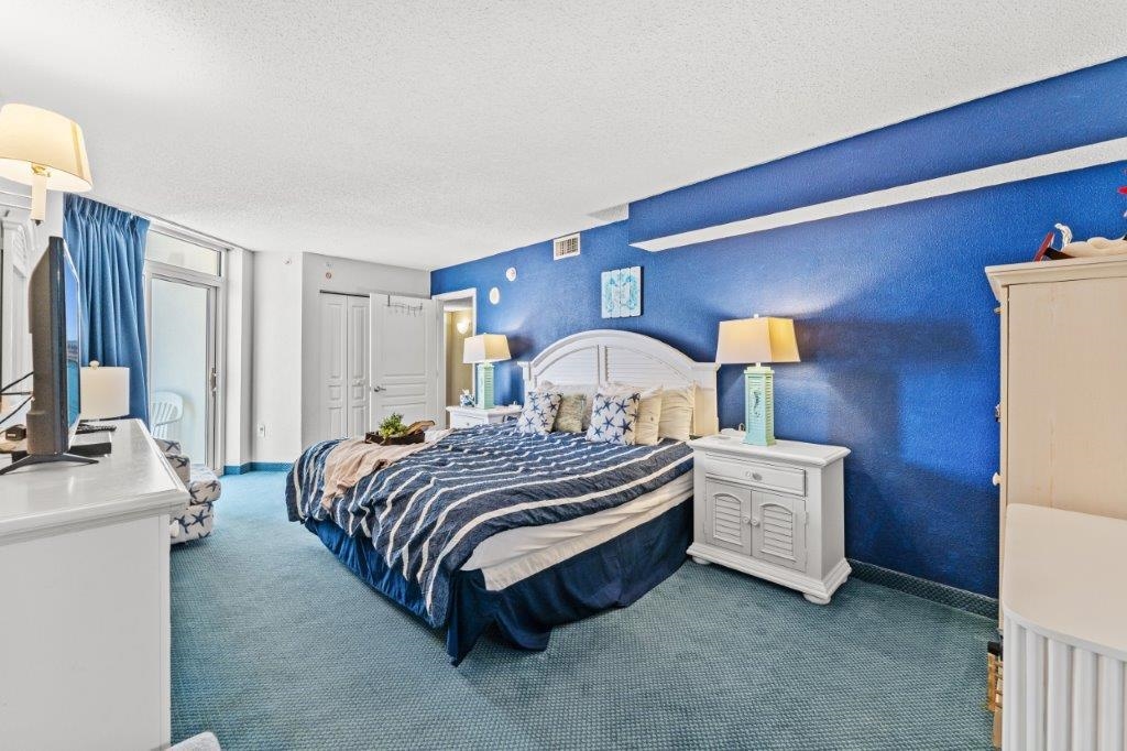 2801 S Ocean Blvd. Property Photo 10