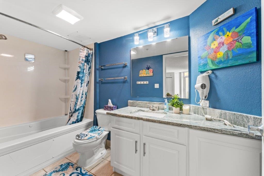 2801 S Ocean Blvd. Property Photo 11