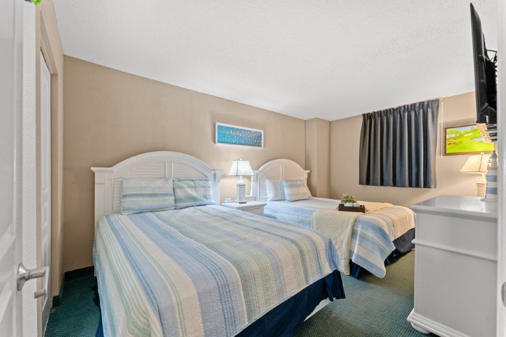 2801 S Ocean Blvd. Property Photo 12