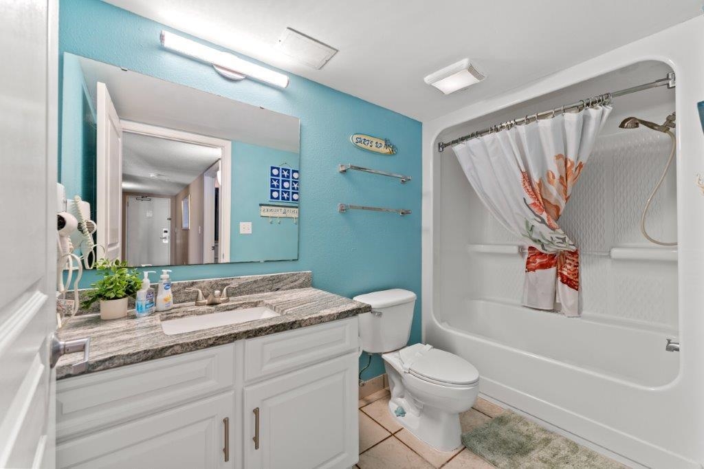 2801 S Ocean Blvd. Property Photo 13