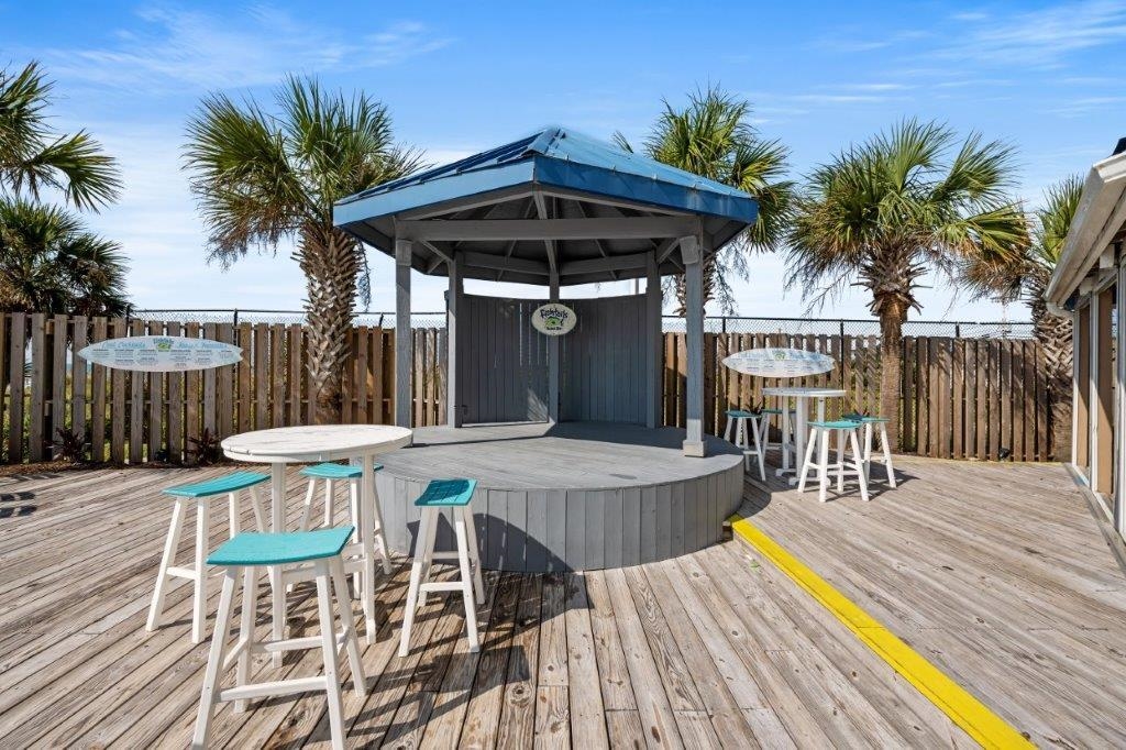 2801 S Ocean Blvd. Property Photo 25