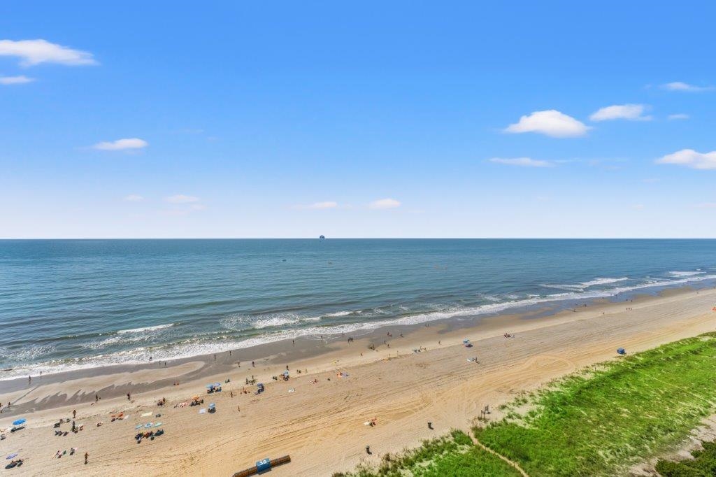 2801 S Ocean Blvd. Property Photo 26