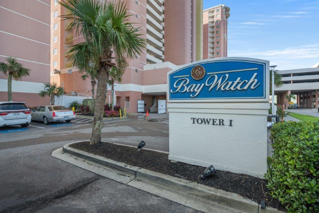 2801 S Ocean Blvd. Property Photo 27