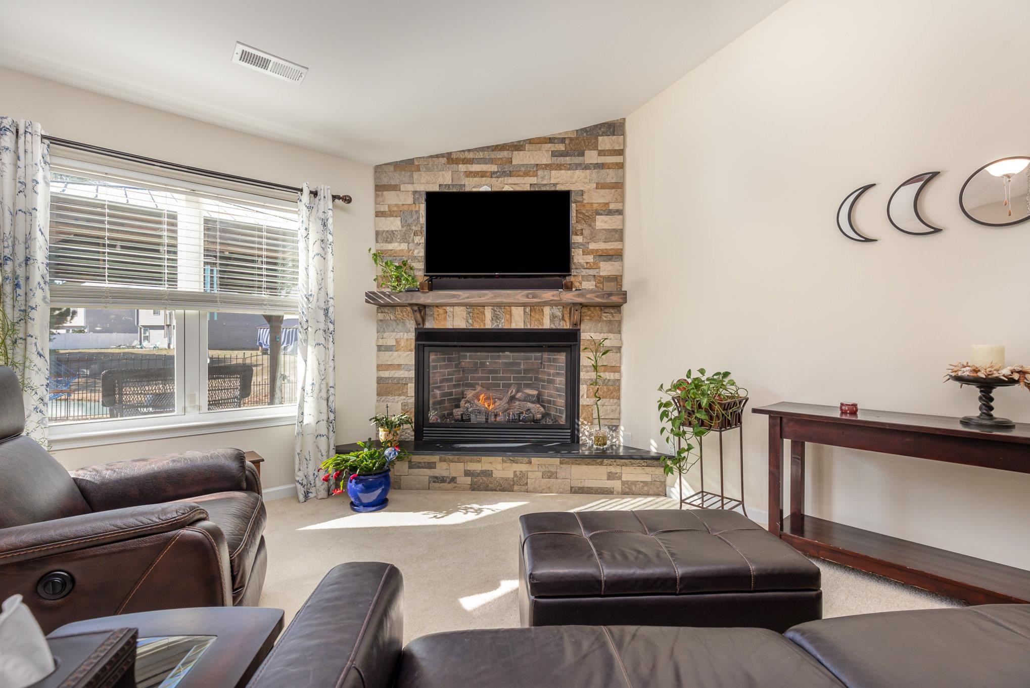 823 Trap Shooter Circle Property Photo 6