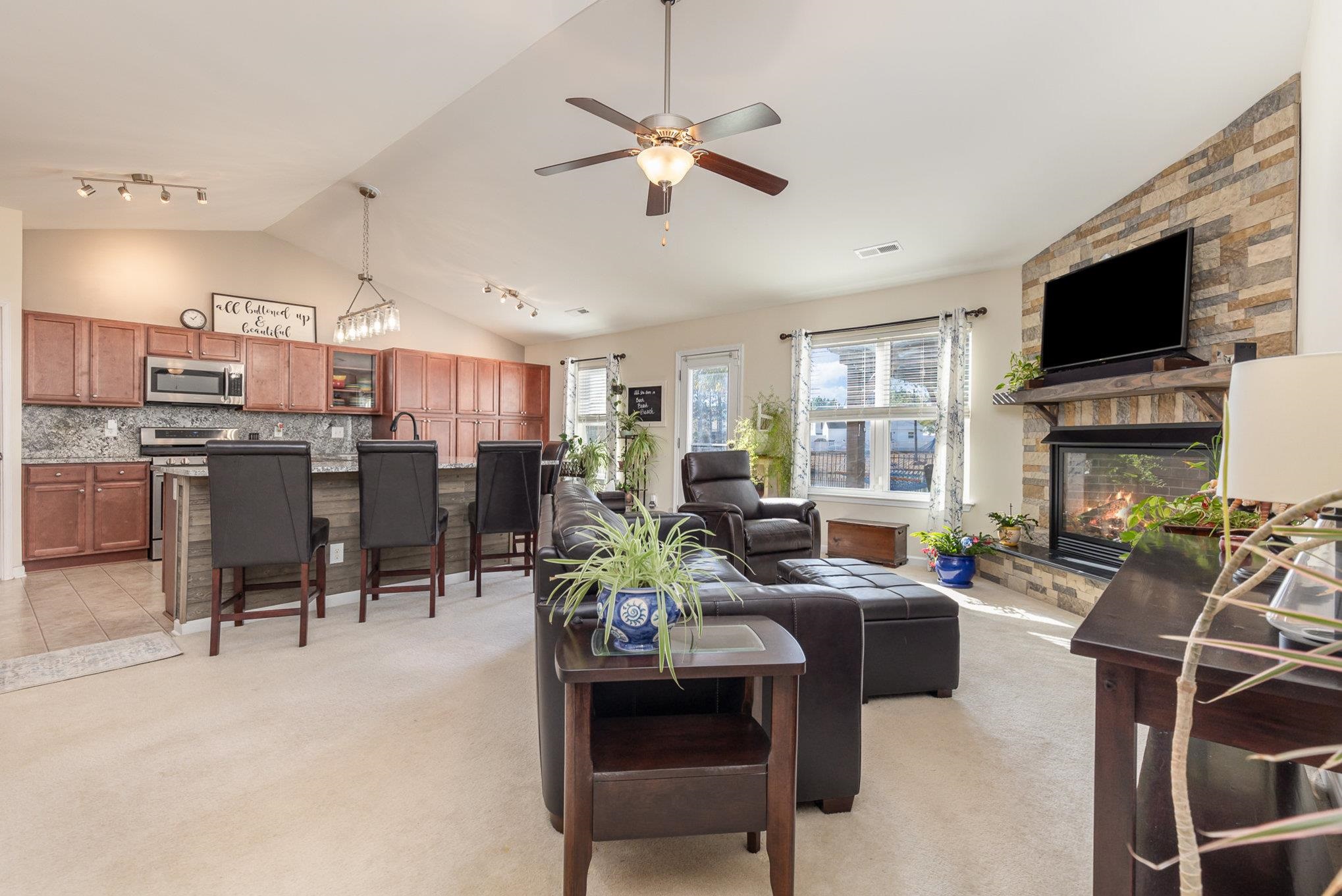 823 Trap Shooter Circle Property Photo 7