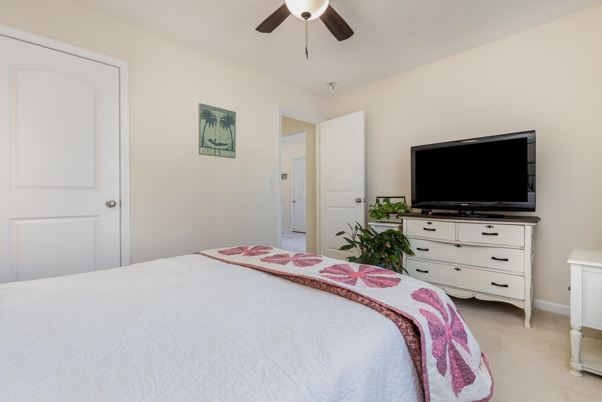 823 Trap Shooter Circle Property Photo 21
