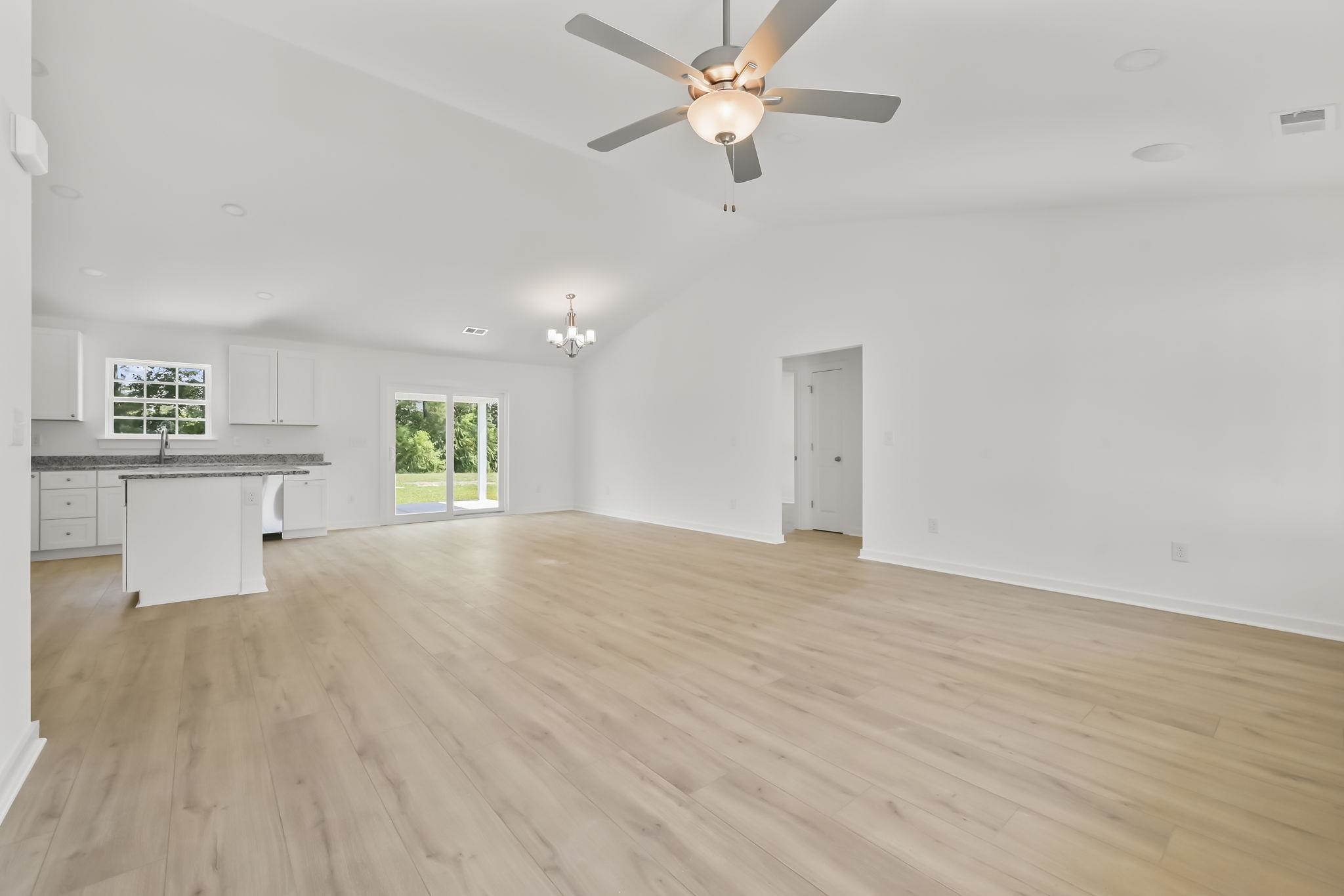 439 Pine Needle Dr. Property Photo 11