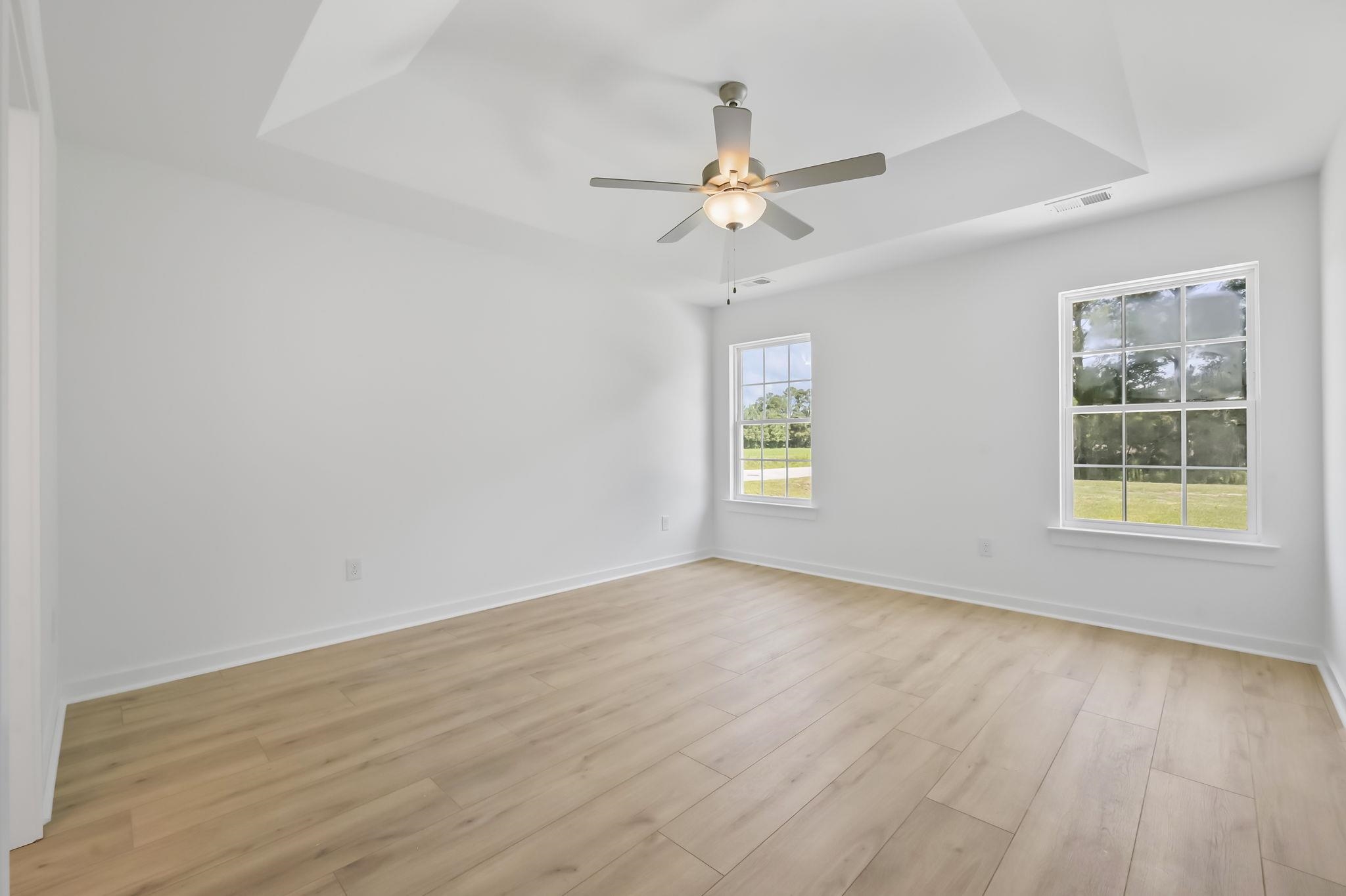 439 Pine Needle Dr. Property Photo 24