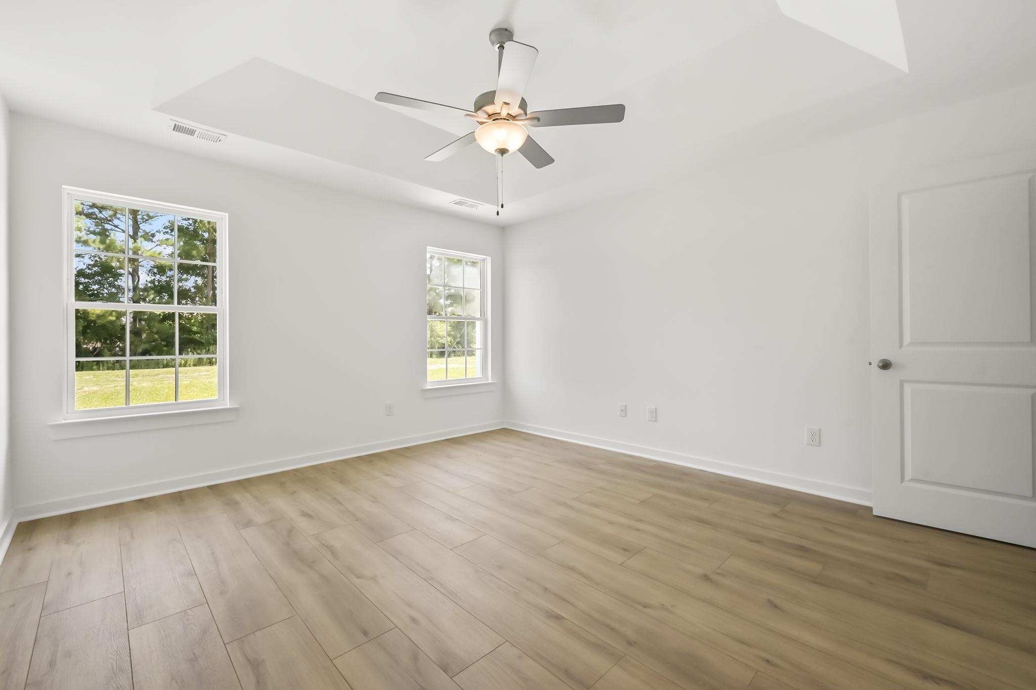 439 Pine Needle Dr. Property Photo 26