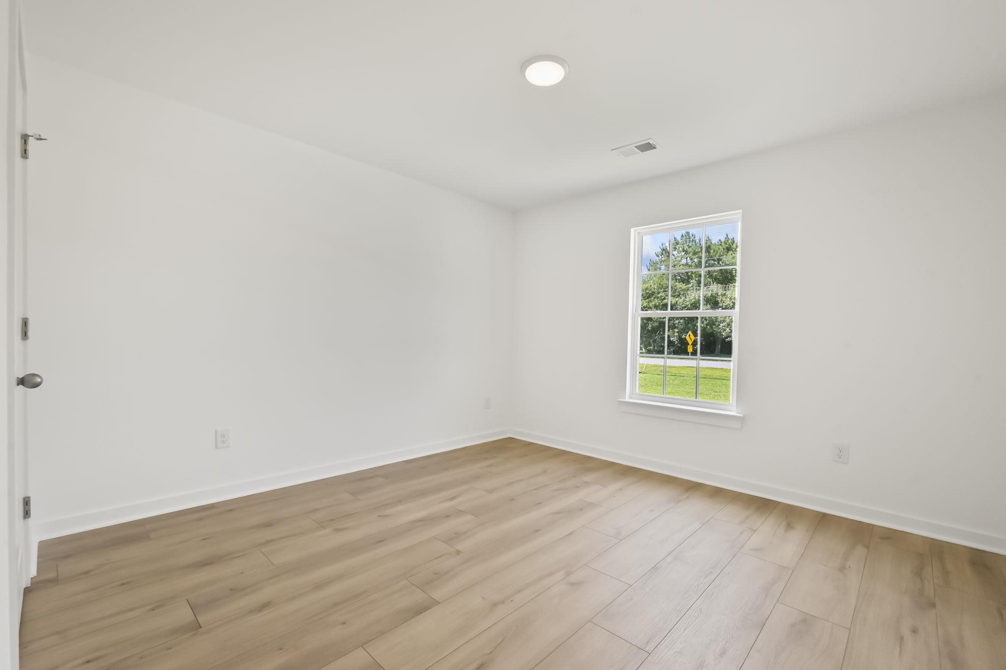 439 Pine Needle Dr. Property Photo 35
