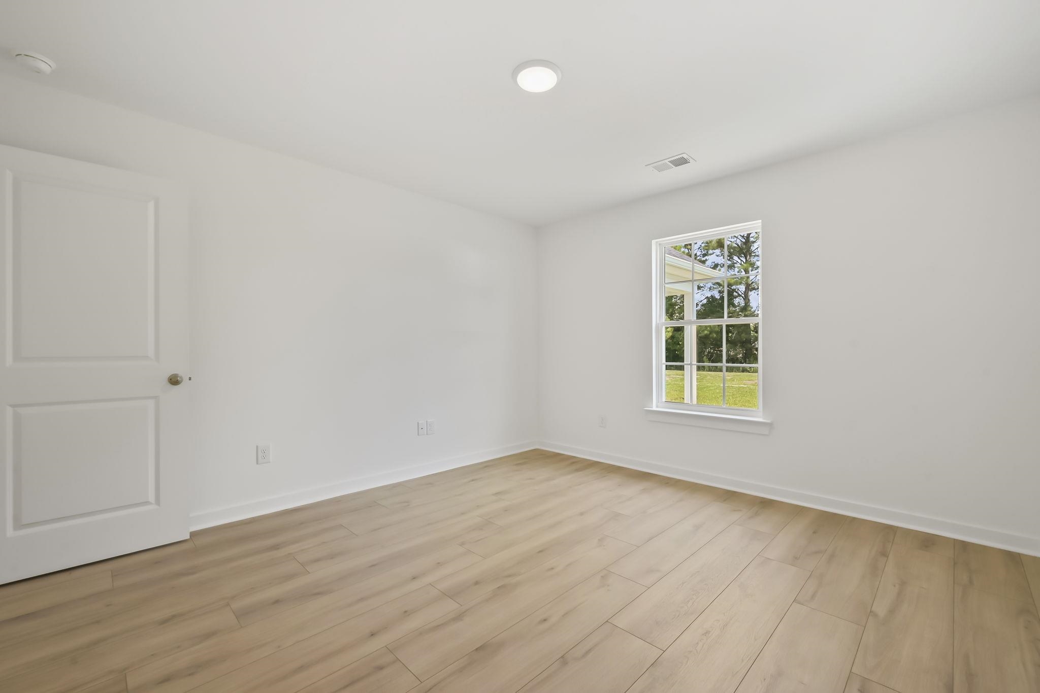 439 Pine Needle Dr. Property Photo 41
