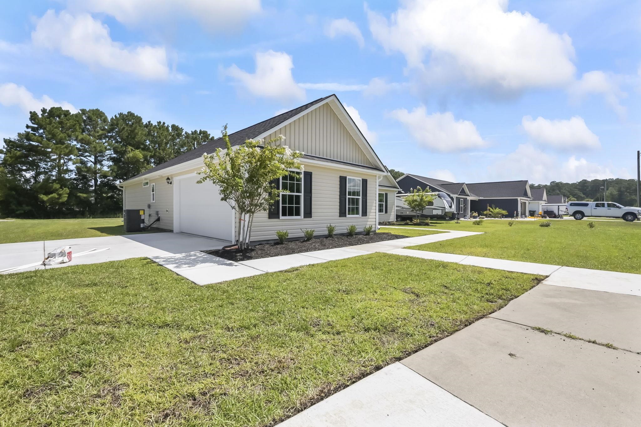 439 Pine Needle Dr. Property Photo 51