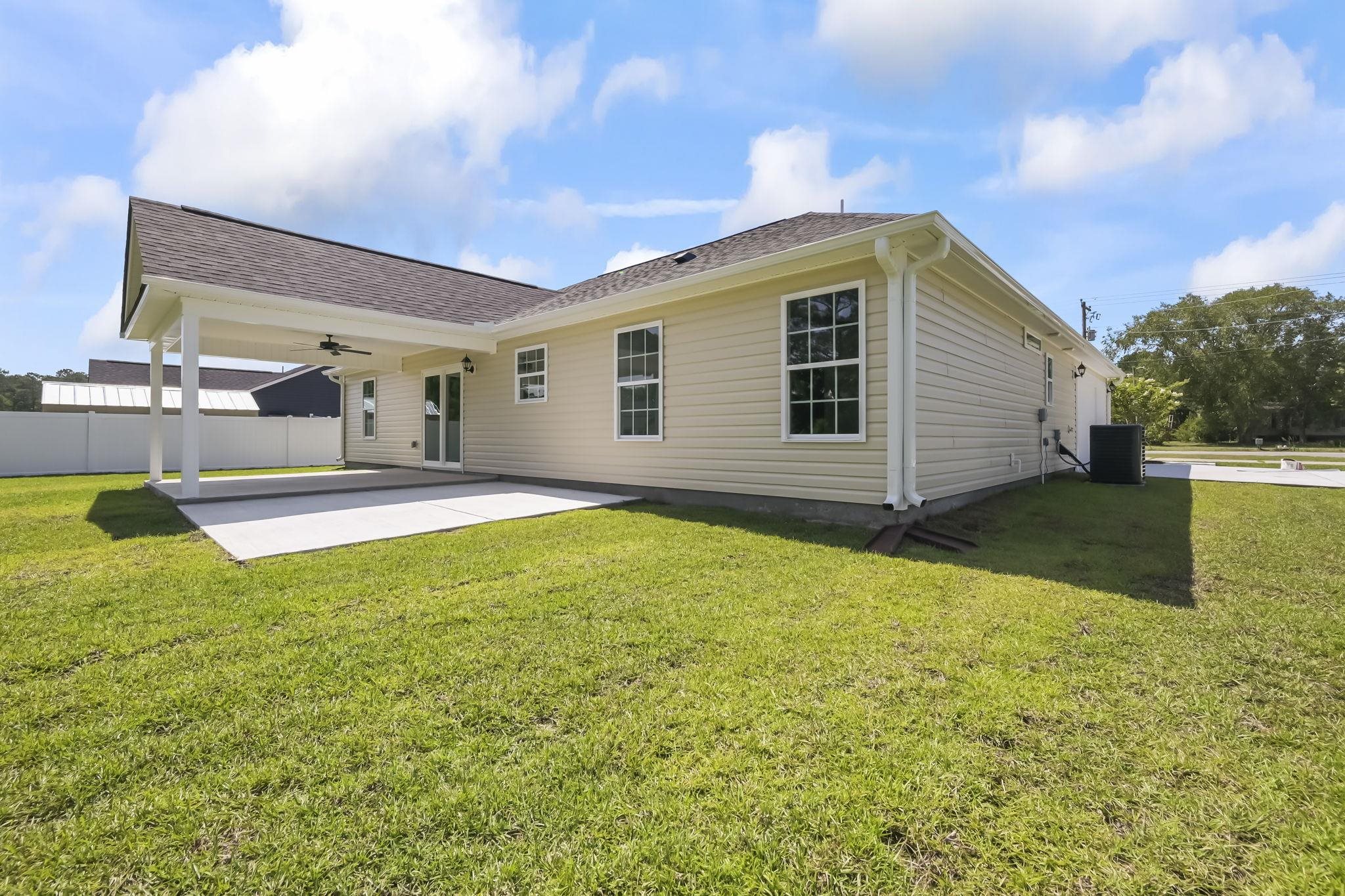 439 Pine Needle Dr. Property Photo 54
