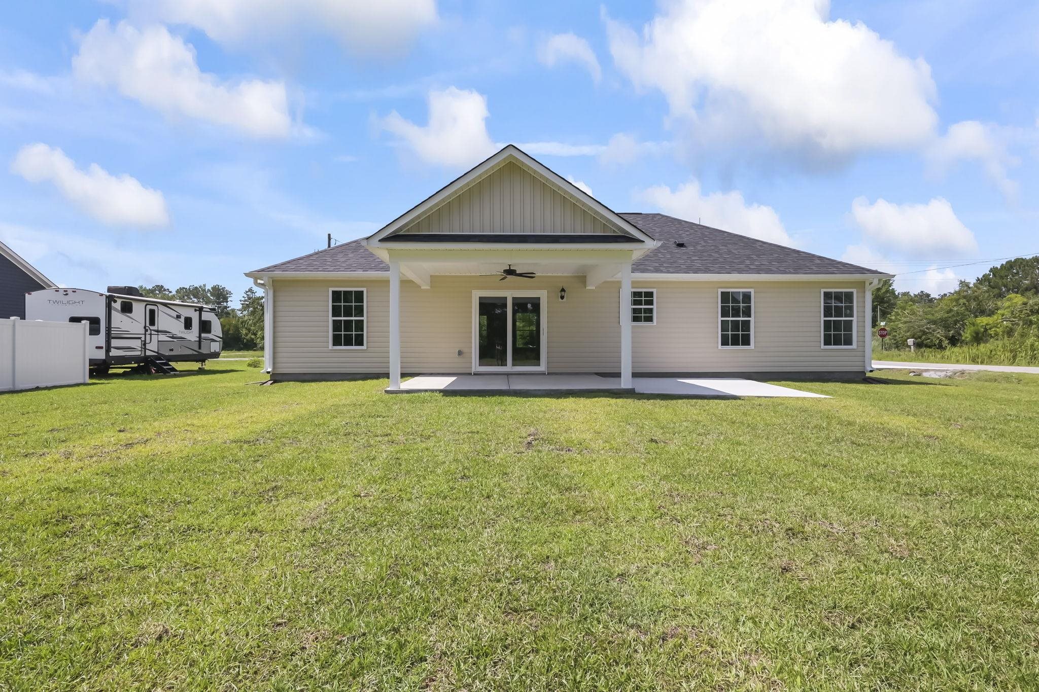 439 Pine Needle Dr. Property Photo 55