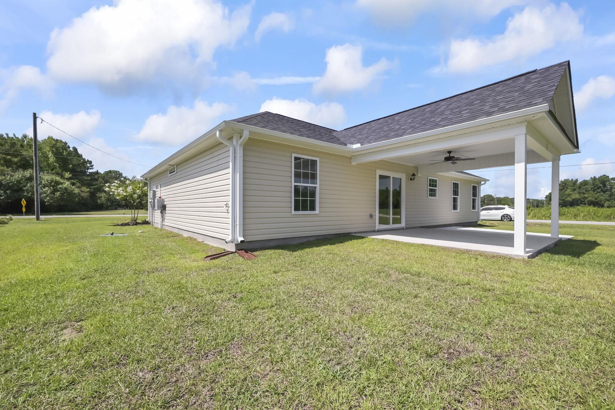 439 Pine Needle Dr. Property Photo 56