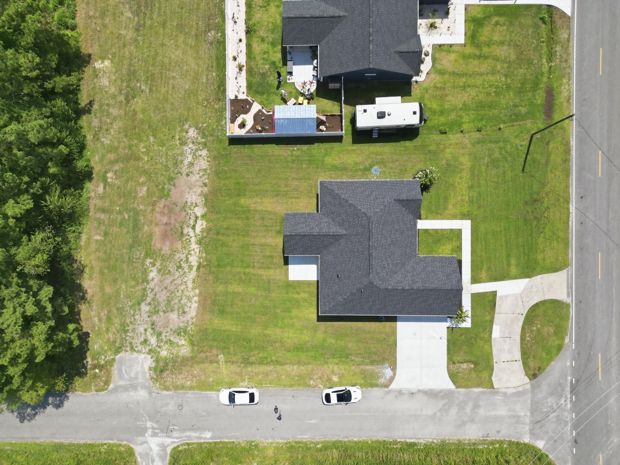 439 Pine Needle Dr. Property Photo 60