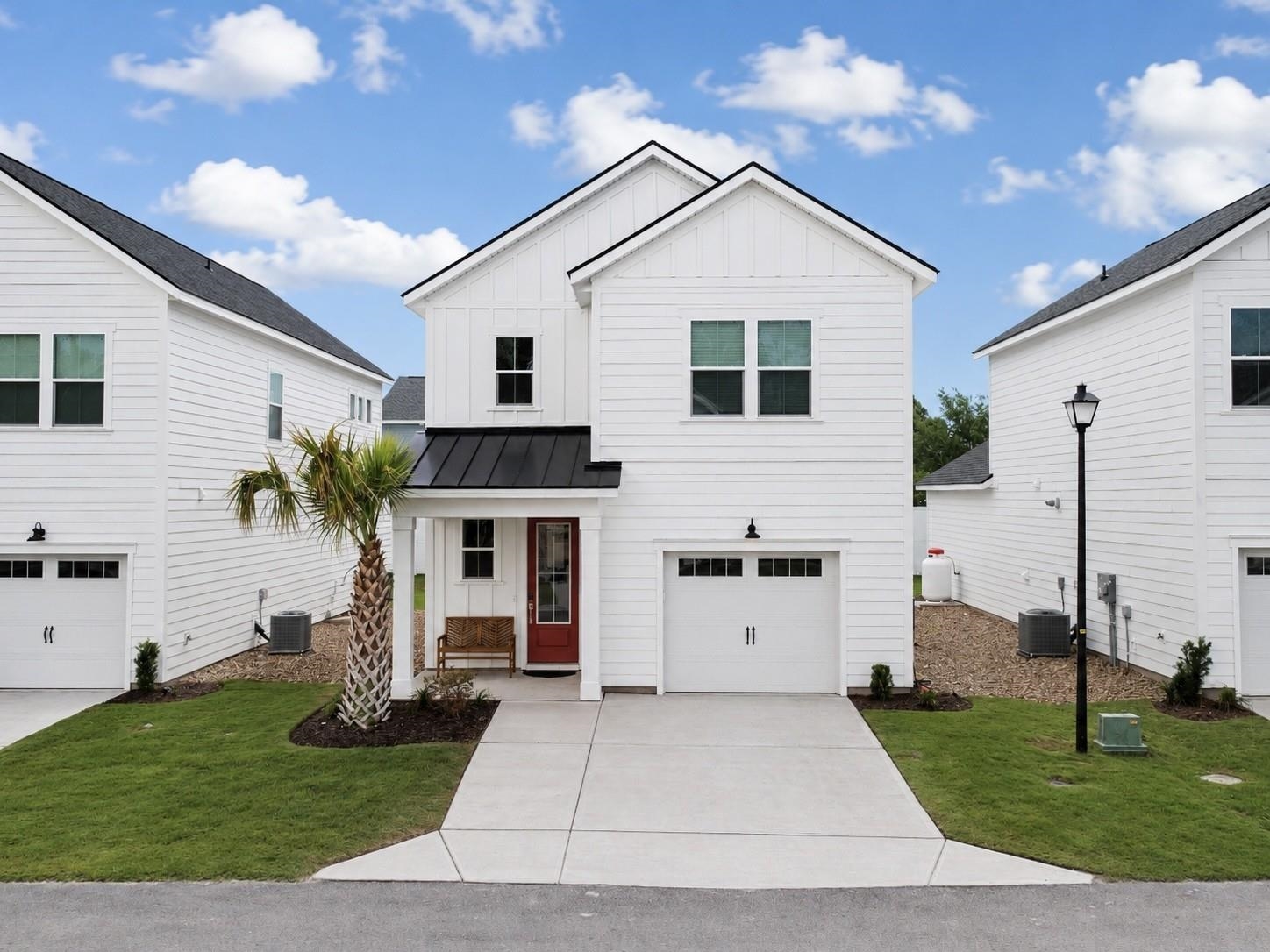 2524 Hillbourne Loop Property Photo 1