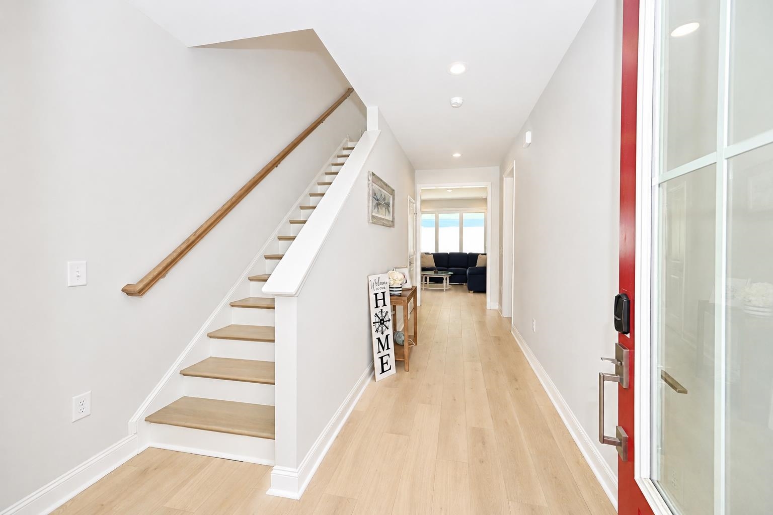 2524 Hillbourne Loop Property Photo 2