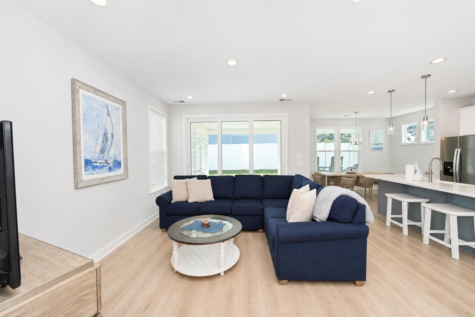 2524 Hillbourne Loop Property Photo 4