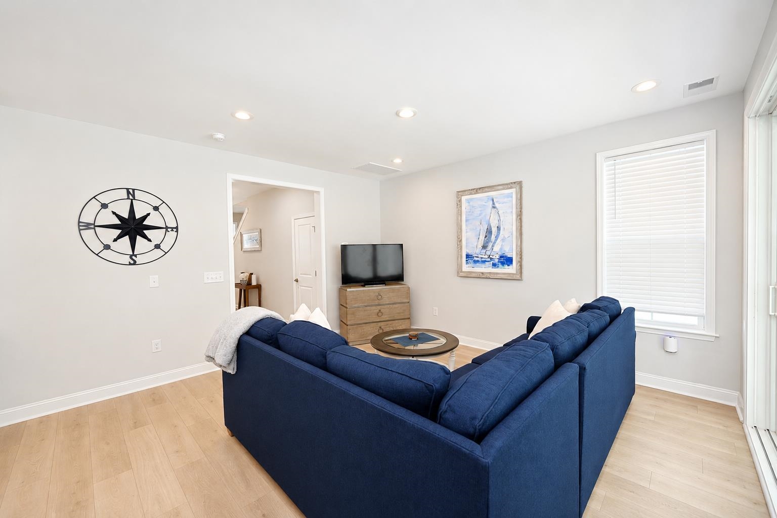 2524 Hillbourne Loop Property Photo 7