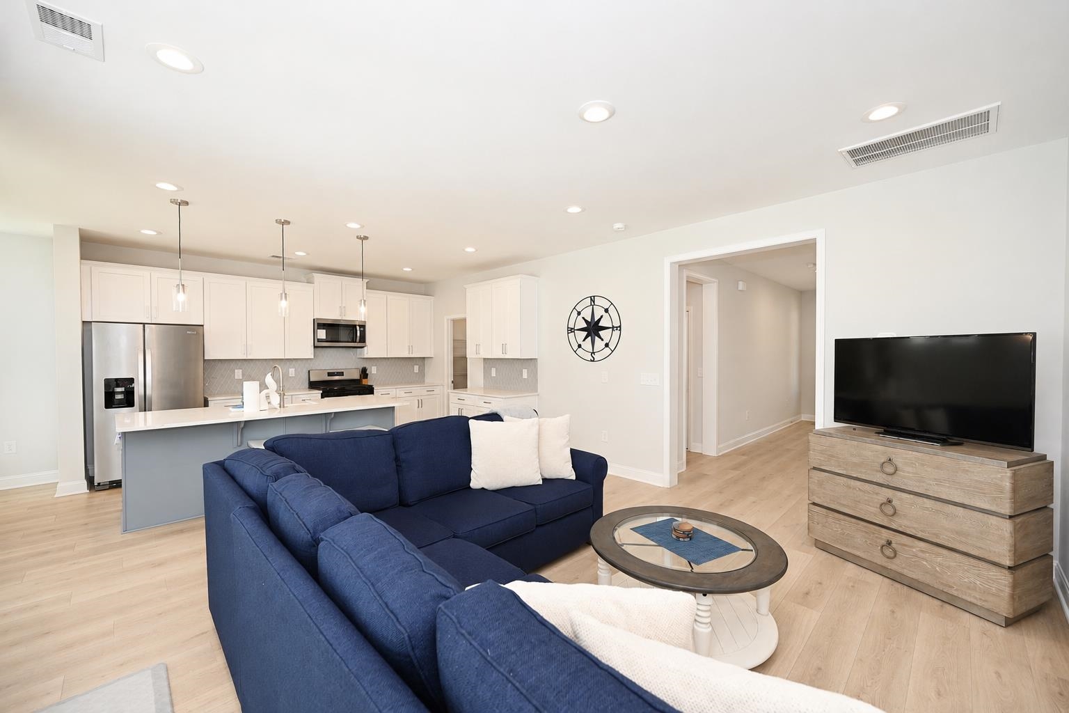 2524 Hillbourne Loop Property Photo 8