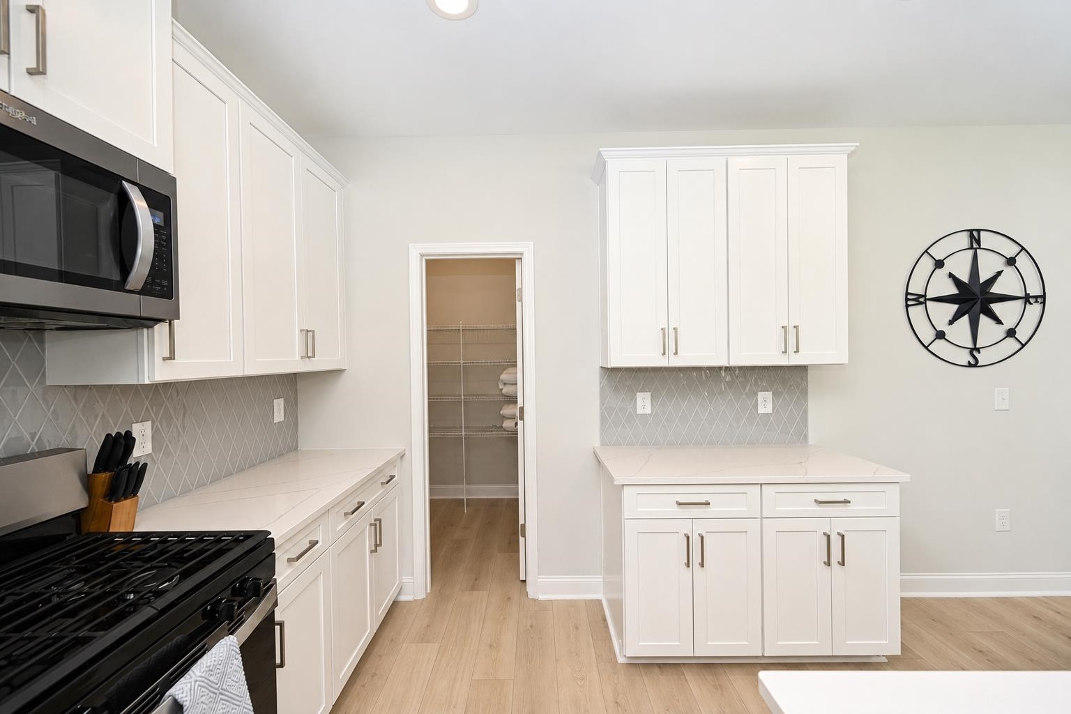 2524 Hillbourne Loop Property Photo 15
