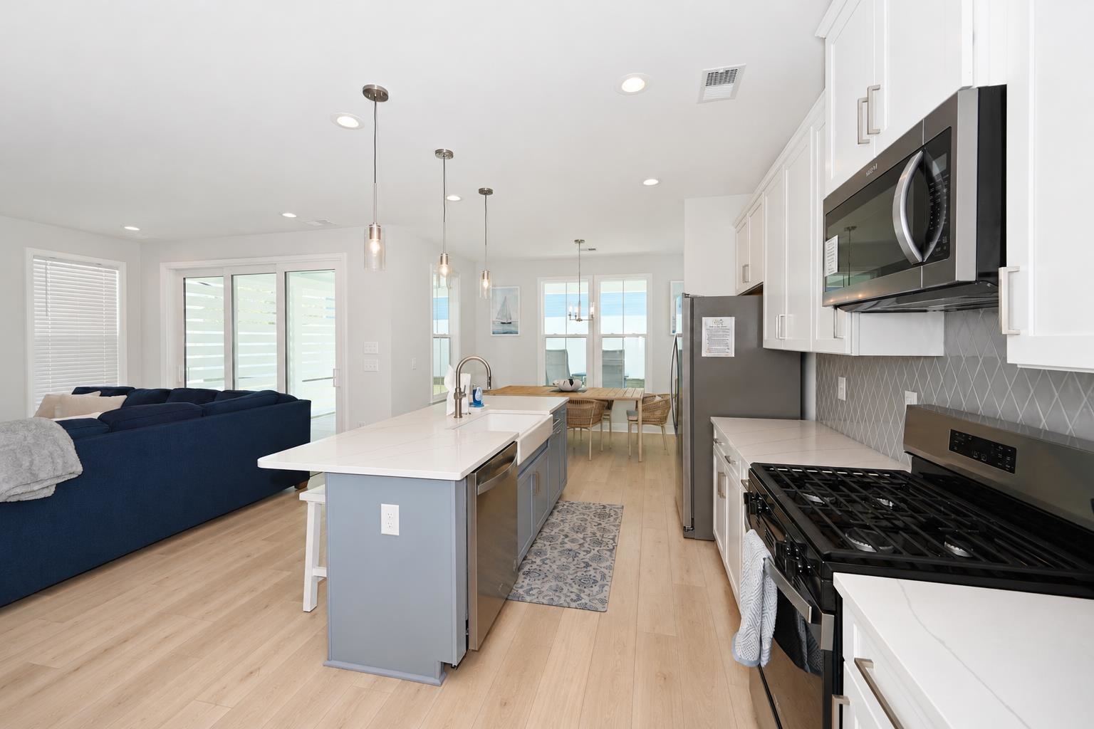 2524 Hillbourne Loop Property Photo 16
