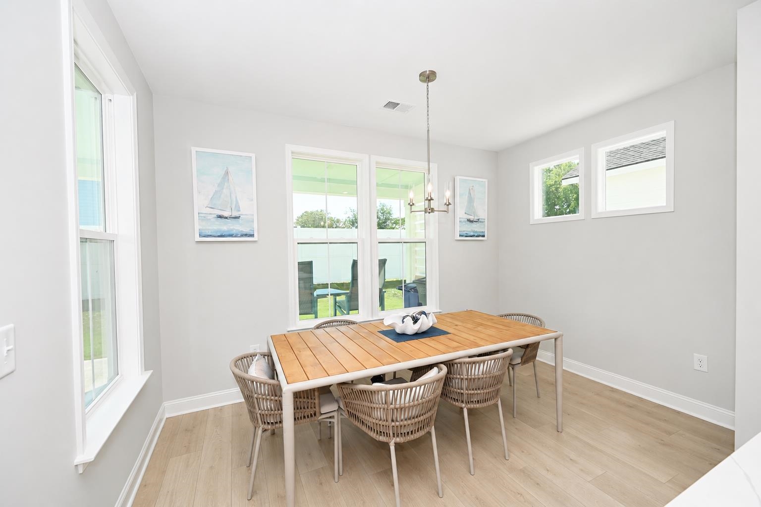 2524 Hillbourne Loop Property Photo 17