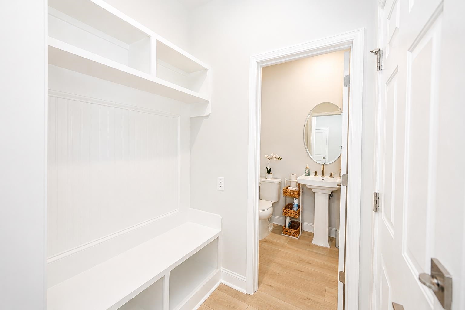 2524 Hillbourne Loop Property Photo 18