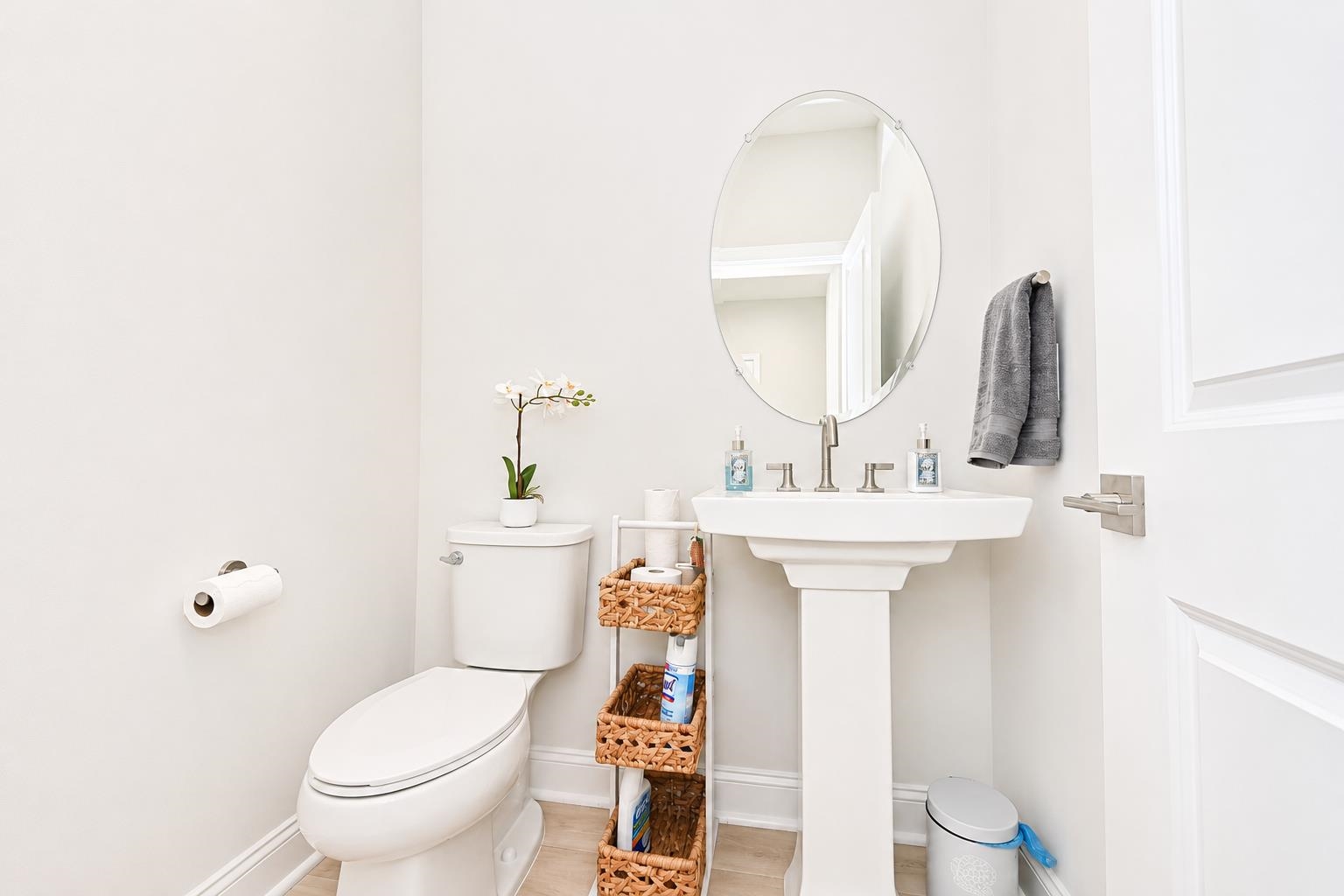 2524 Hillbourne Loop Property Photo 19
