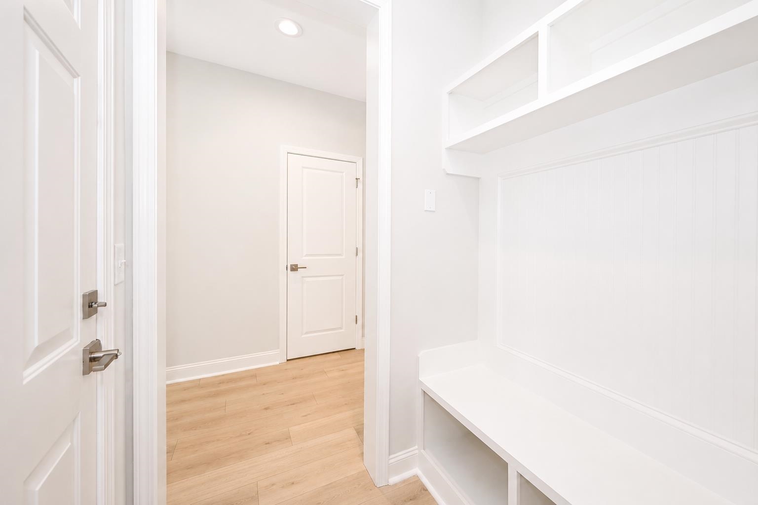 2524 Hillbourne Loop Property Photo 20