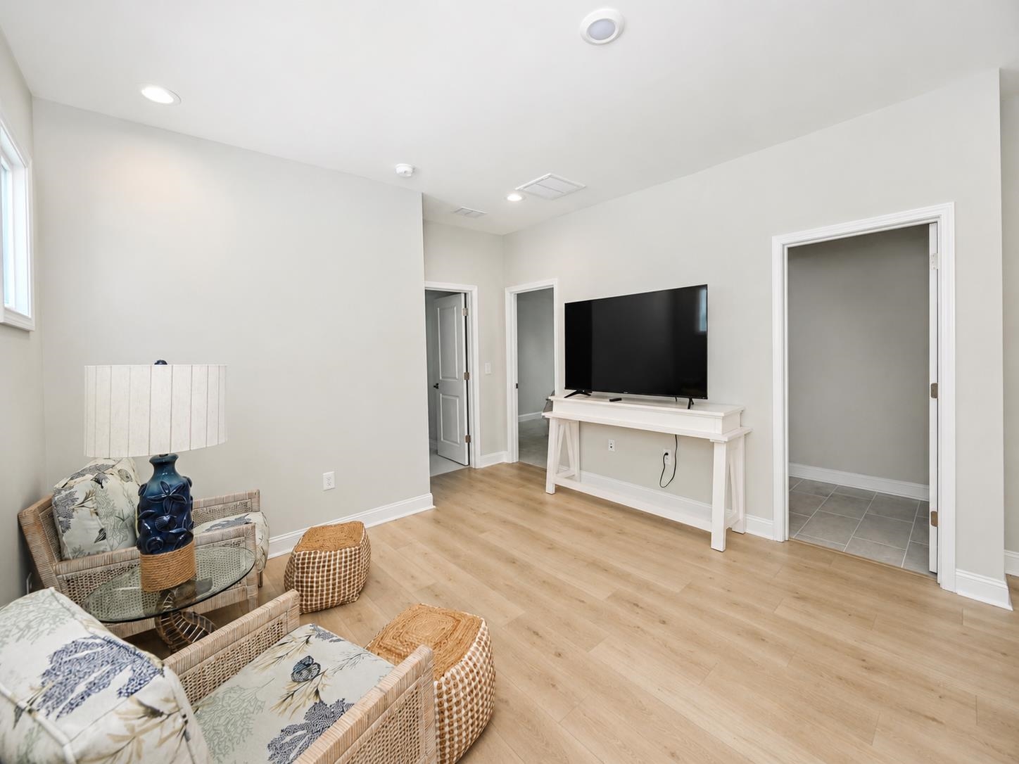 2524 Hillbourne Loop Property Photo 21