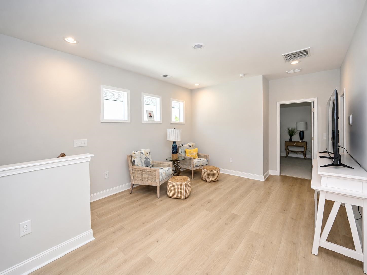 2524 Hillbourne Loop Property Photo 22