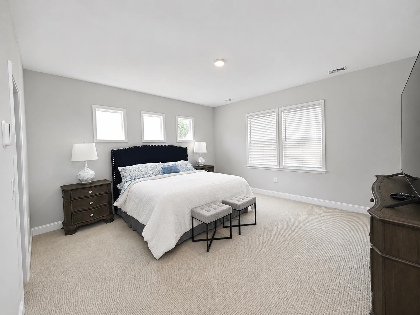 2524 Hillbourne Loop Property Photo 24