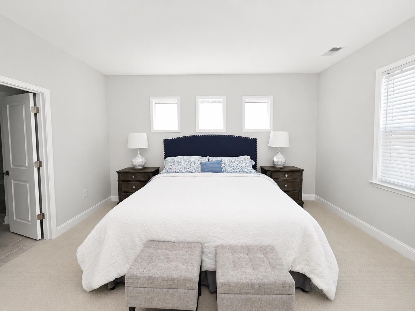 2524 Hillbourne Loop Property Photo 25