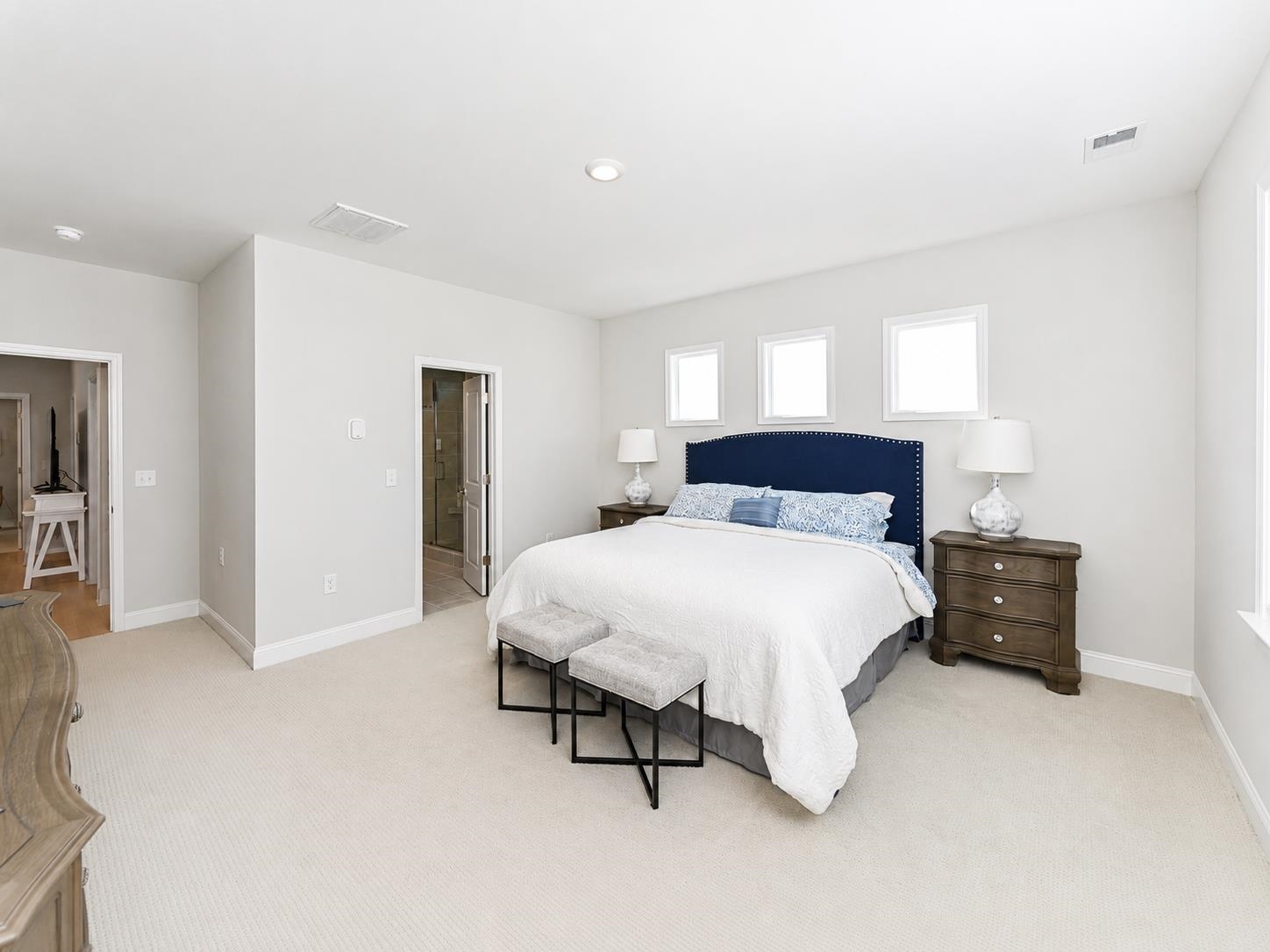 2524 Hillbourne Loop Property Photo 26
