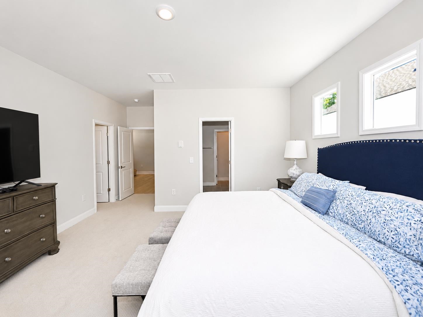 2524 Hillbourne Loop Property Photo 27