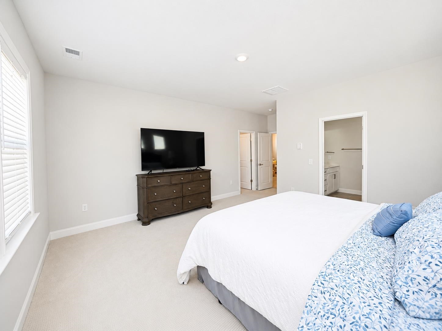 2524 Hillbourne Loop Property Photo 28