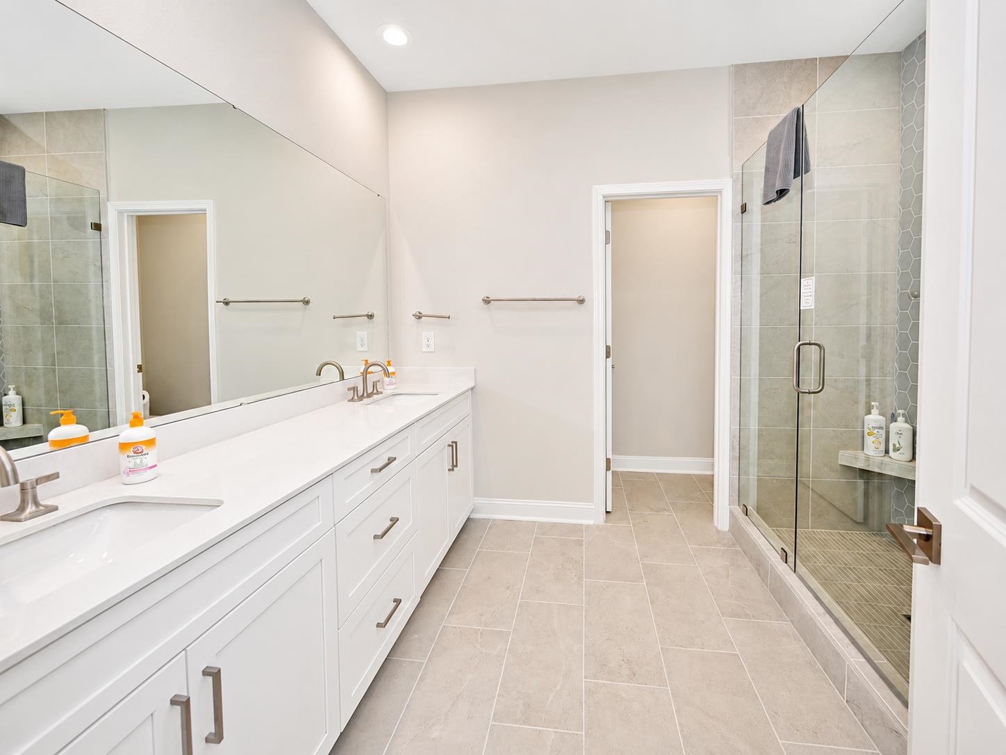 2524 Hillbourne Loop Property Photo 29