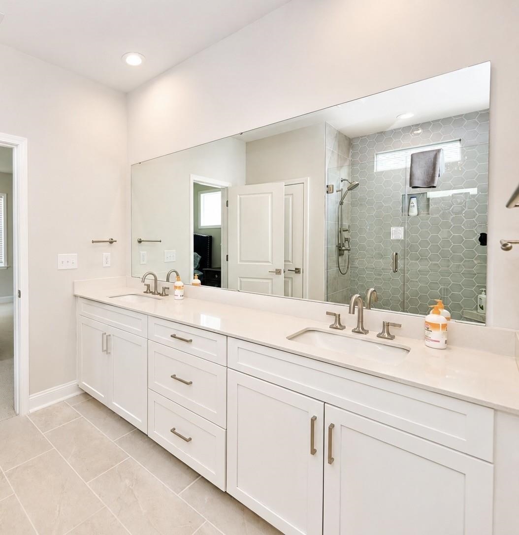 2524 Hillbourne Loop Property Photo 30