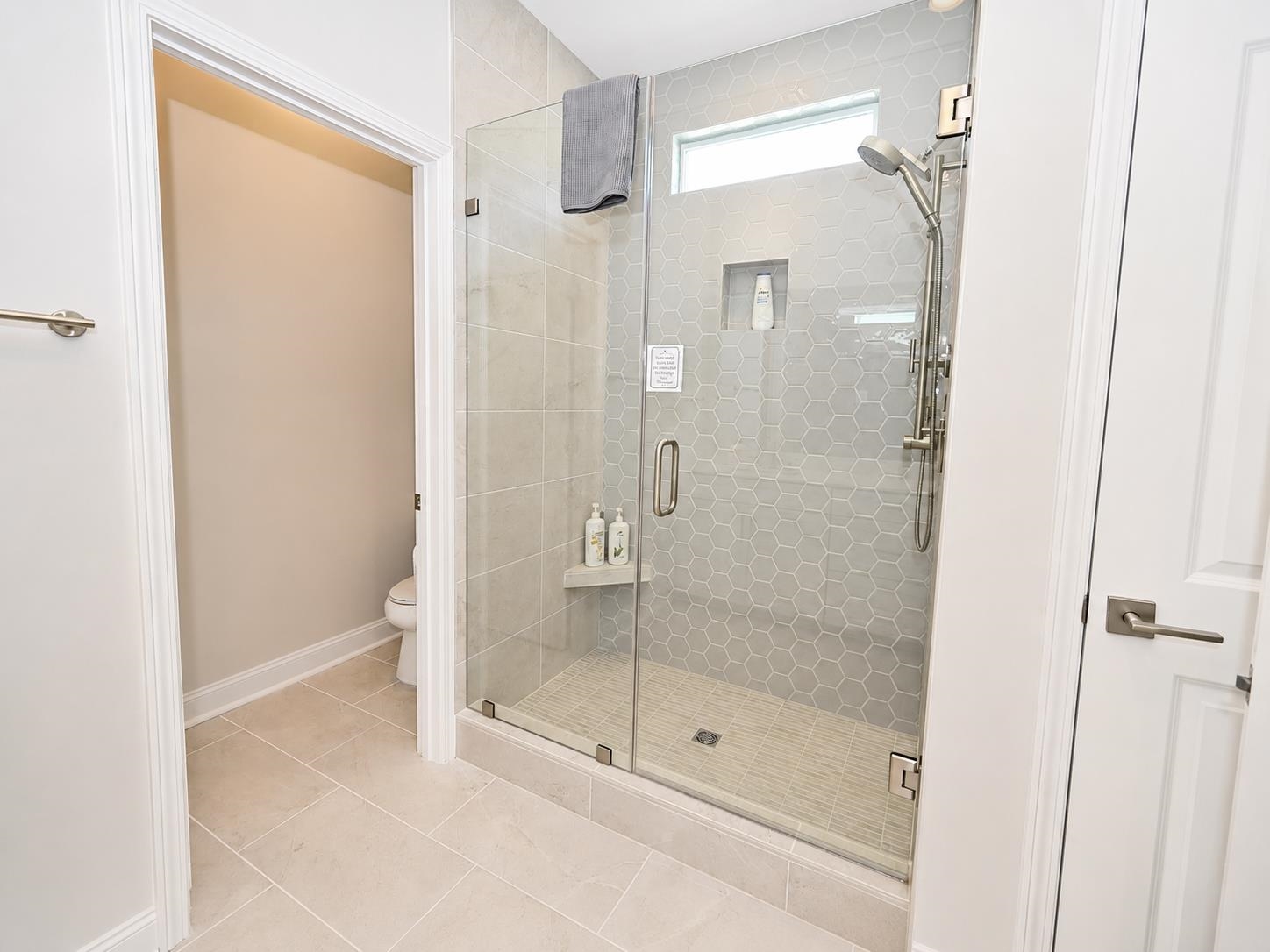 2524 Hillbourne Loop Property Photo 31