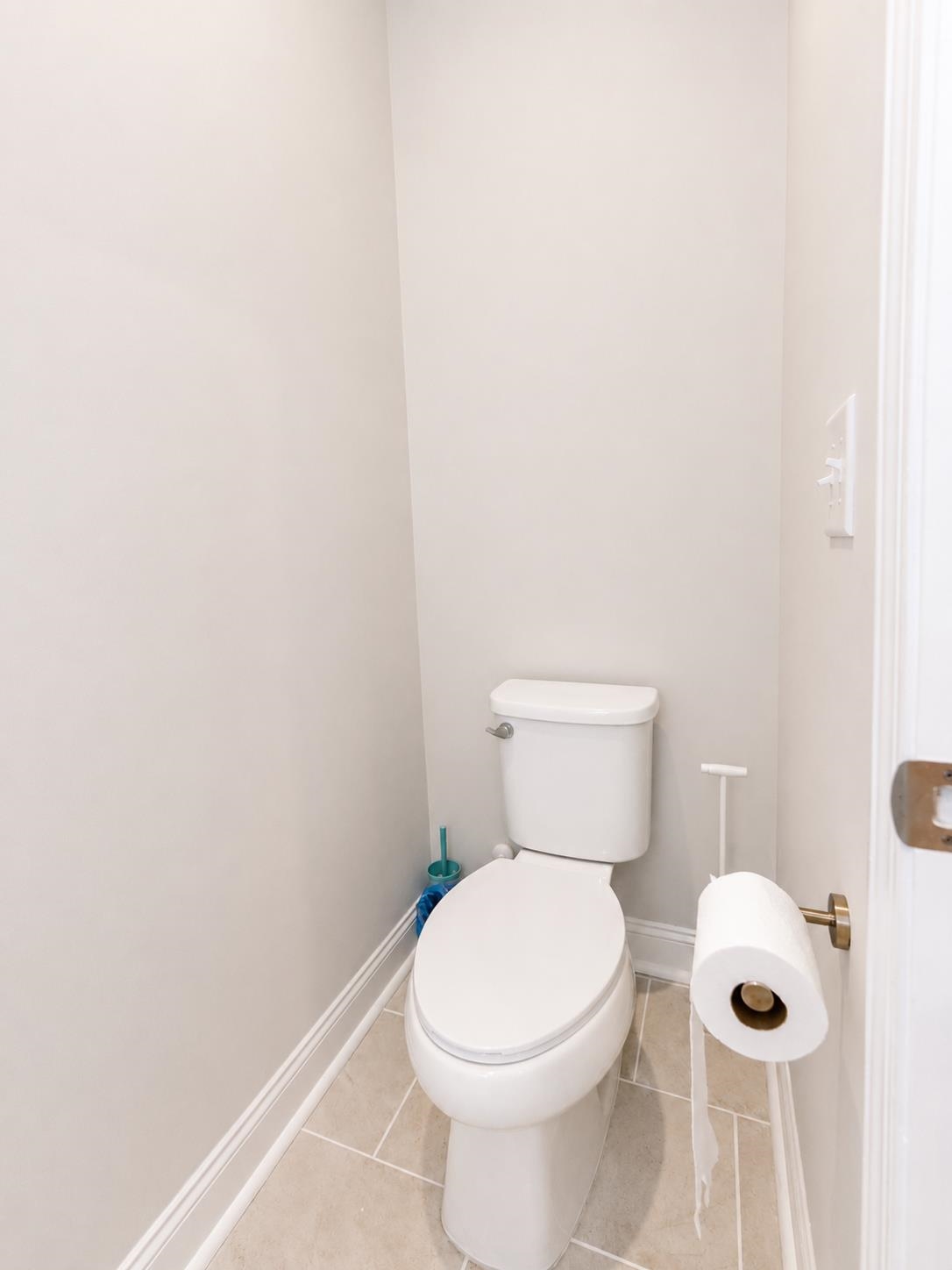2524 Hillbourne Loop Property Photo 32